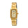 RELOJ ANALOGICO MUJER LTP-1165N-9CRDF CASIO CASIO