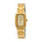 RELOJ ANALOGICO MUJER LTP-1165N-9CRDF CASIO
