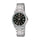 RELOJ ANALOGICO MUJER LTP-1183A-1ADF CASIO CASIO