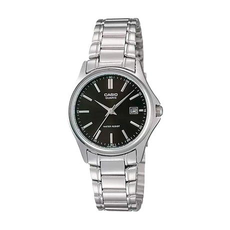 RELOJ ANALOGICO MUJER LTP-1183A-1ADF CASIO CASIO