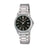 RELOJ ANALOGICO MUJER LTP-1183A-1ADF CASIO CASIO