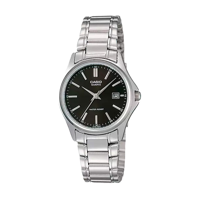 RELOJ ANALOGICO MUJER LTP-1183A-1ADF CASIO CASIO