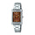 RELOJ ANALOGICO MUJER LTP-1234DD-5ADF CASIO CASIO