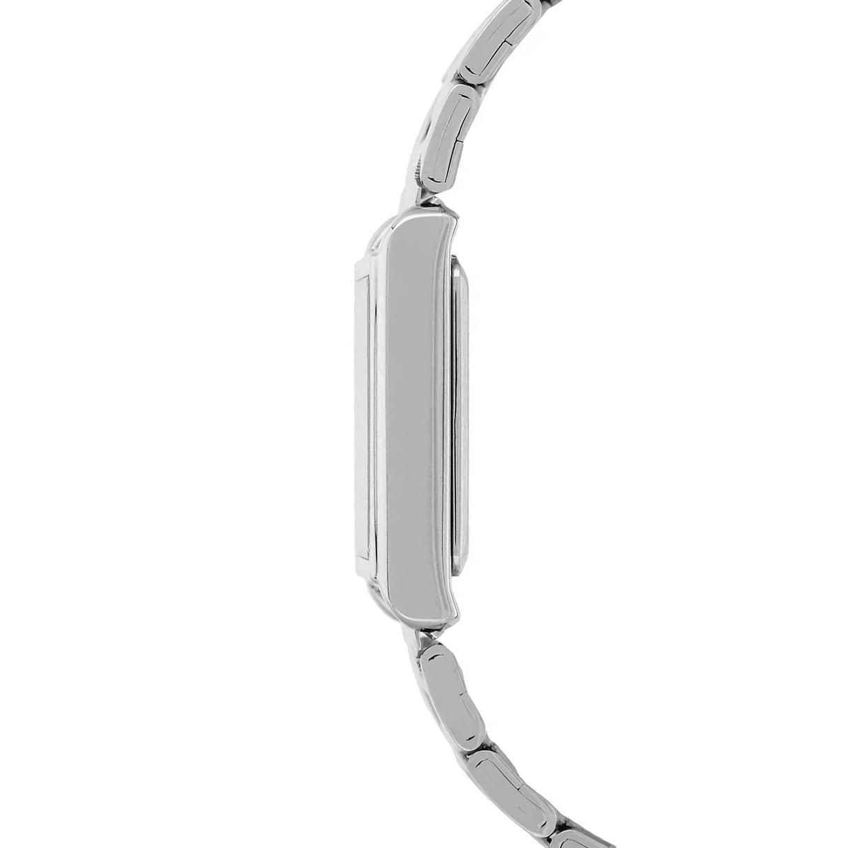 RELOJ ANALOGICO MUJER LTP-1234DD-5ADF CASIO