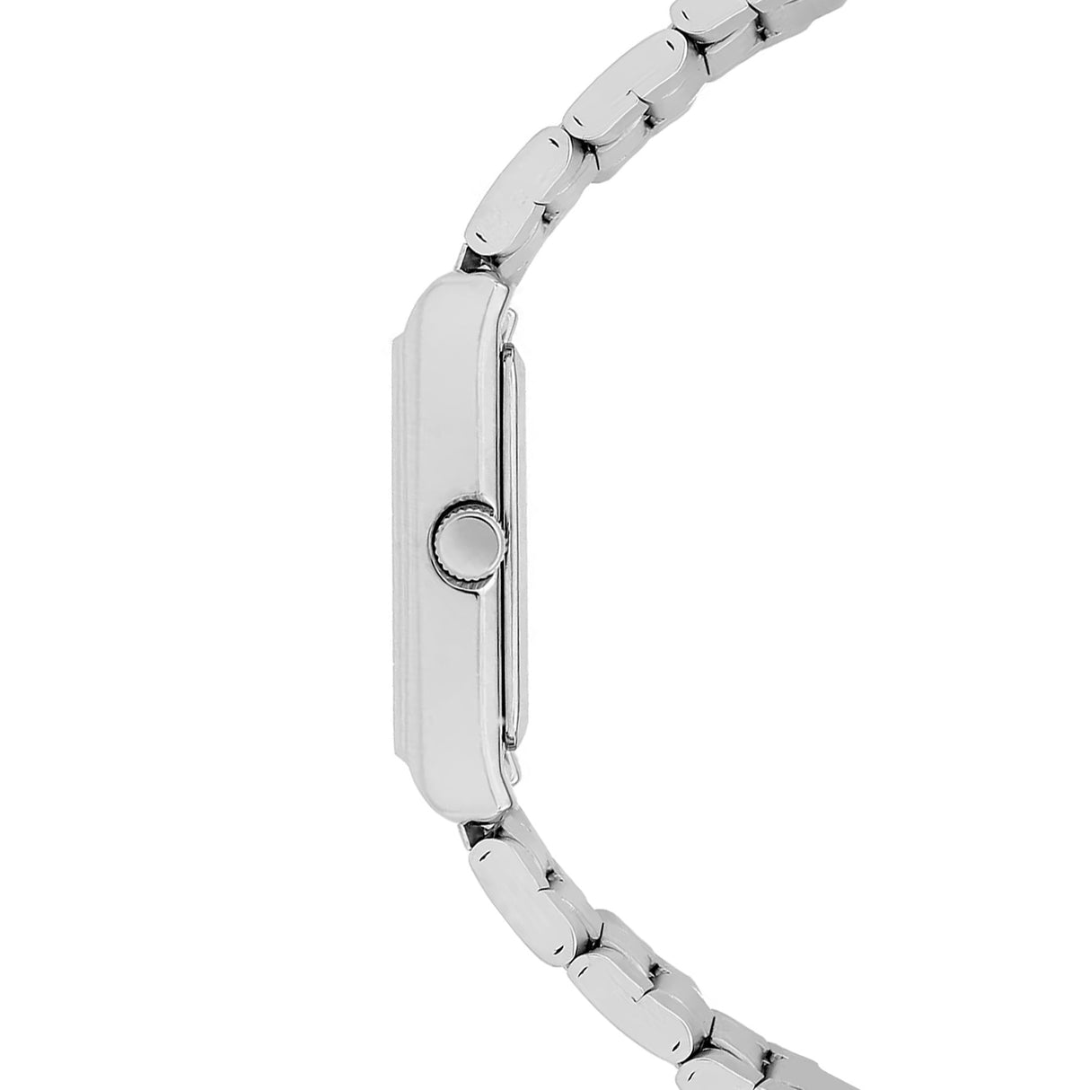 RELOJ ANALOGICO MUJER LTP-1234DS-2ADF CASIO CASIO