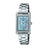 RELOJ ANALOGICO MUJER LTP-1234DS-2ADF CASIO CASIO