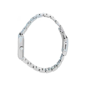 RELOJ ANALOGICO MUJER LTP-1234DS-2ADF CASIO CASIO