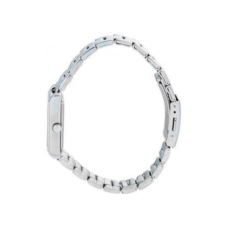 RELOJ ANALOGICO MUJER LTP-1234DS-2ADF CASIO CASIO