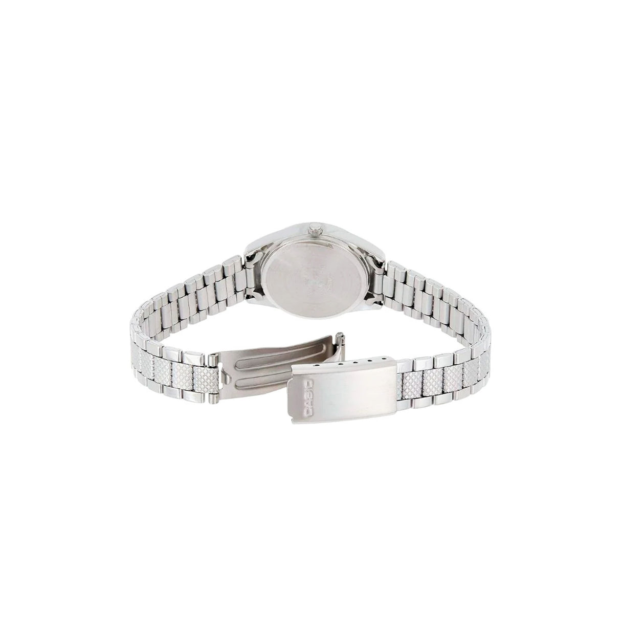 RELOJ ANALOGICO MUJER LTP-1274D-7ADF CASIO