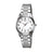 RELOJ ANALOGICO MUJER LTP-1274D-7BDF CASIO CASIO