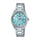 RELOJ ANALOGICO MUJER LTP-1302DS-2AVDF CASIO CASIO