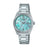 RELOJ ANALOGICO MUJER LTP-1302DS-2AVDF CASIO CASIO