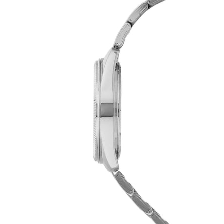 RELOJ ANALOGICO MUJER LTP-1335D-1AVDF CASIO CASIO