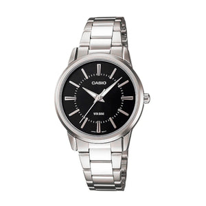 RELOJ ANALOGICO MUJER LTP-1303D-1AVDF CASIO CASIO