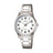 RELOJ ANALOGICO MUJER LTP-1303D-7BVDF CASIO CASIO