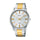 RELOJ ANALOGICO MUJER LTP-1303SG-7AVDF CASIO CASIO