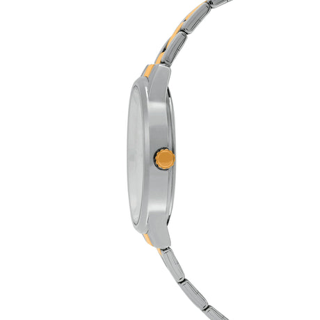 RELOJ ANALOGICO MUJER LTP-1303SG-7AVDF CASIO CASIO