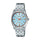RELOJ ANALOGICO MUJER LTP-1335D-2AVDF CASIO CASIO