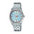 RELOJ ANALOGICO MUJER LTP-1335D-2AVDF CASIO CASIO
