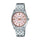 RELOJ ANALOGICO MUJER LTP-1335D-4AVDF CASIO CASIO