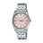 RELOJ ANALOGICO MUJER LTP-1335D-4AVDF CASIO CASIO