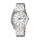 RELOJ ANALOGICO MUJER LTP-1335D-7AVDF CASIO CASIO