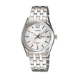 RELOJ ANALOGICO MUJER LTP-1335D-7AVDF CASIO CASIO