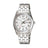 RELOJ ANALOGICO MUJER LTP-1335D-7AVDF CASIO CASIO