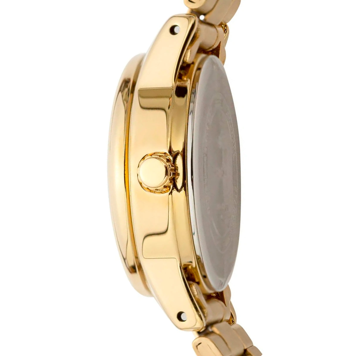 RELOJ ANALOGICO MUJER LTP-V001G-9BUDF CASIO