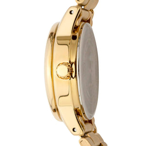 RELOJ ANALOGICO MUJER LTP-V001G-9BUDF CASIO
