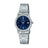 RELOJ ANALOGICO MUJER LTP-V002D-2B3UDF CASIO CASIO