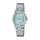 RELOJ ANALOGICO MUJER LTP-V002D-2BUDF CASIO CASIO