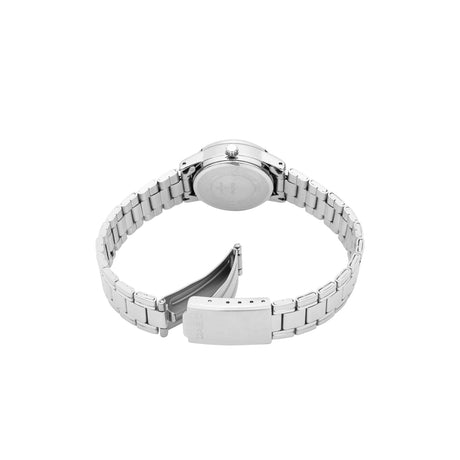 RELOJ ANALOGICO MUJER LTP-V002D-2BUDF CASIO CASIO