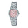 RELOJ ANALOGICO MUJER LTP-V002D-4BUDF CASIO CASIO