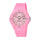 RELOJ ANALOGICO MUJER LRW-200H-4E4VDF CASIO CASIO