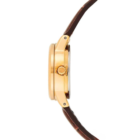 RELOJ ACUATICO MUJER LTP-V002GL-1B CASIO CASIO