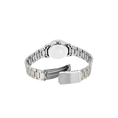 RELOJ ANALOGICO MUJER LTP-V002SG-9AUDF CASIO CASIO