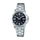 RELOJ ANALOGICO MUJER LTP-V004D-1B2UDF CASIO CASIO
