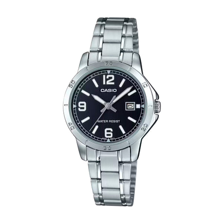 RELOJ ANALOGICO MUJER LTP-V004D-1B2UDF CASIO CASIO
