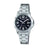 RELOJ ANALOGICO MUJER LTP-V004D-1B2UDF CASIO CASIO