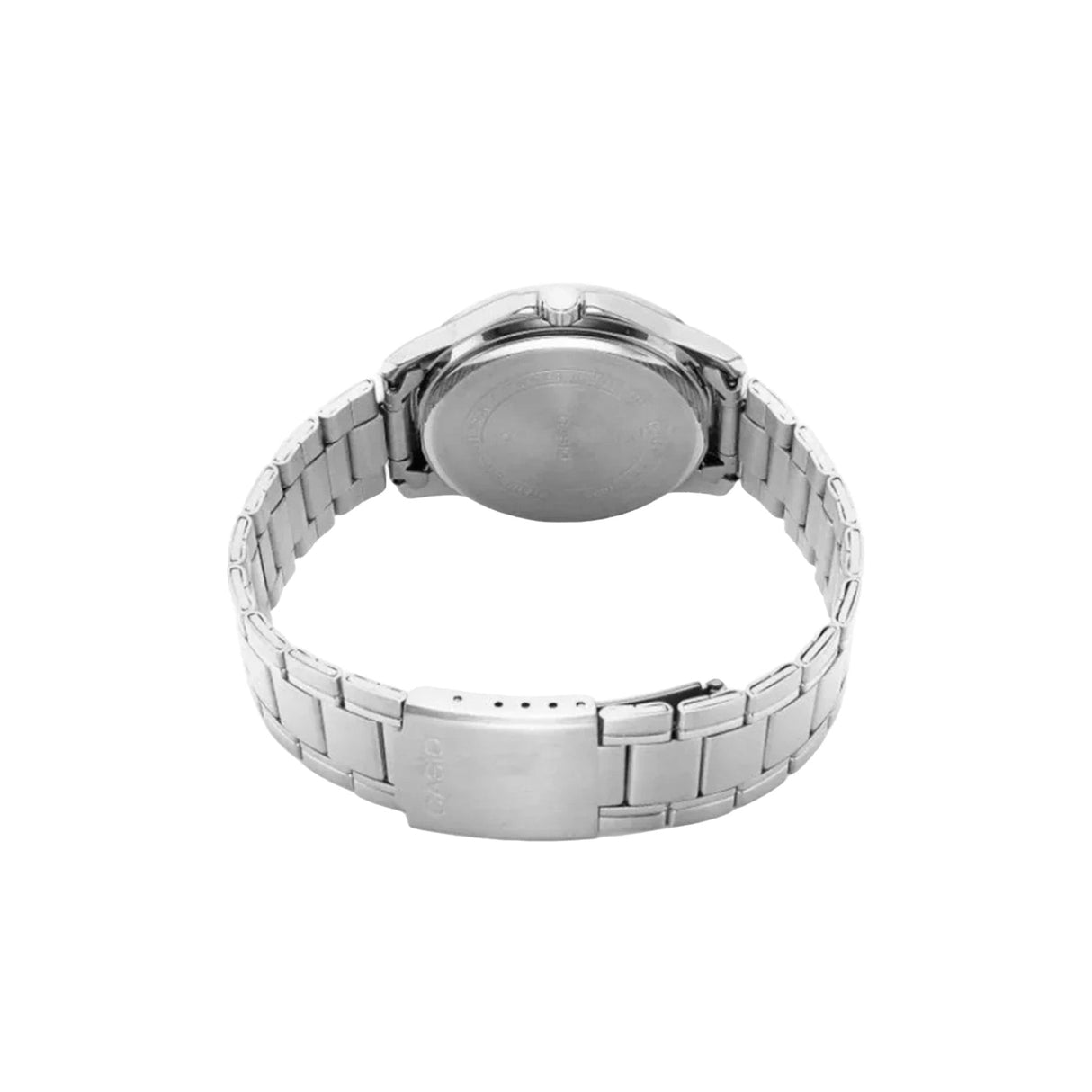 RELOJ ANALOGICO MUJER LTP-V004D-1B2UDF CASIO CASIO