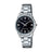 RELOJ ANALOGICO MUJER LTP-V005D-1AUDF CASIO CASIO
