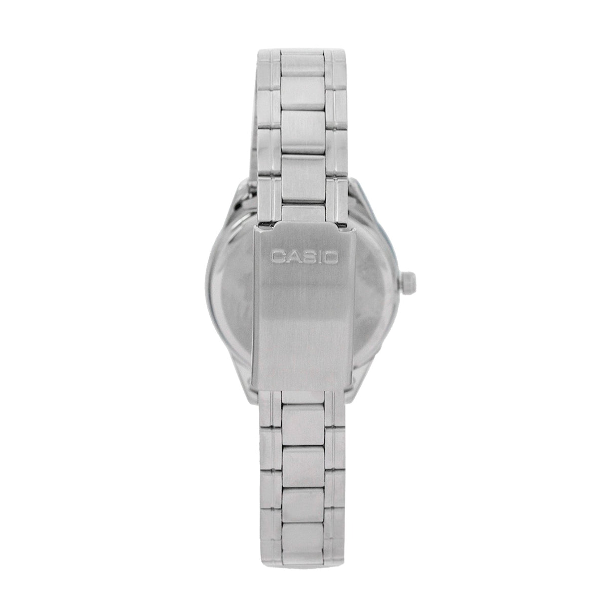 RELOJ ANALOGICO MUJER LTP-V005D-1AUDF CASIO CASIO