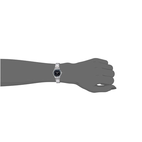 RELOJ ANALOGICO MUJER LTP-V005D-1AUDF CASIO CASIO