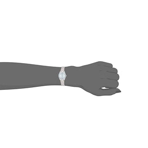 RELOJ ANALOGICO MUJER LTP-V005D-7BUDF CASIO CASIO