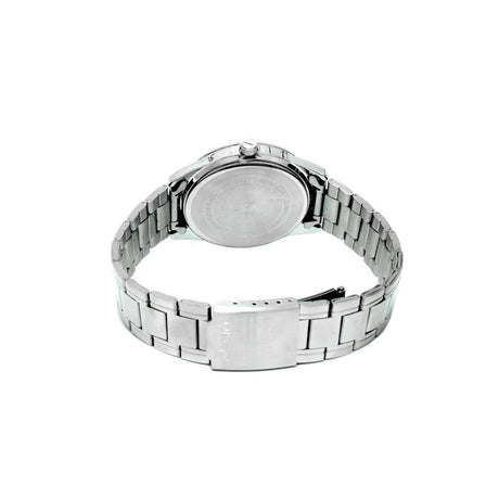 RELOJ ANALOGICO MUJER LTP-V005D-7BUDF CASIO CASIO