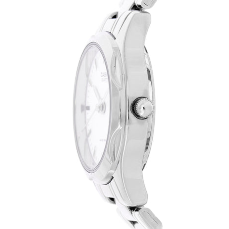 RELOJ ANALOGICO MUJER LTP-1275D-7ADF CASIO CASIO