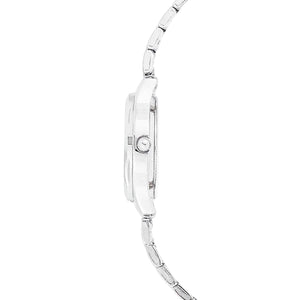 RELOJ ANALOGICO MUJER LTP-1275D-7ADF CASIO CASIO