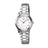 RELOJ ANALOGICO MUJER LTP-1275D-7ADF CASIO CASIO