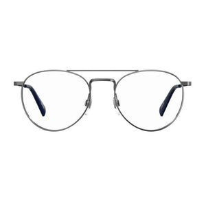 MONTURA DESCANSO UNISEX LV 1006 KJ1 52 LEVIS LEVI'S